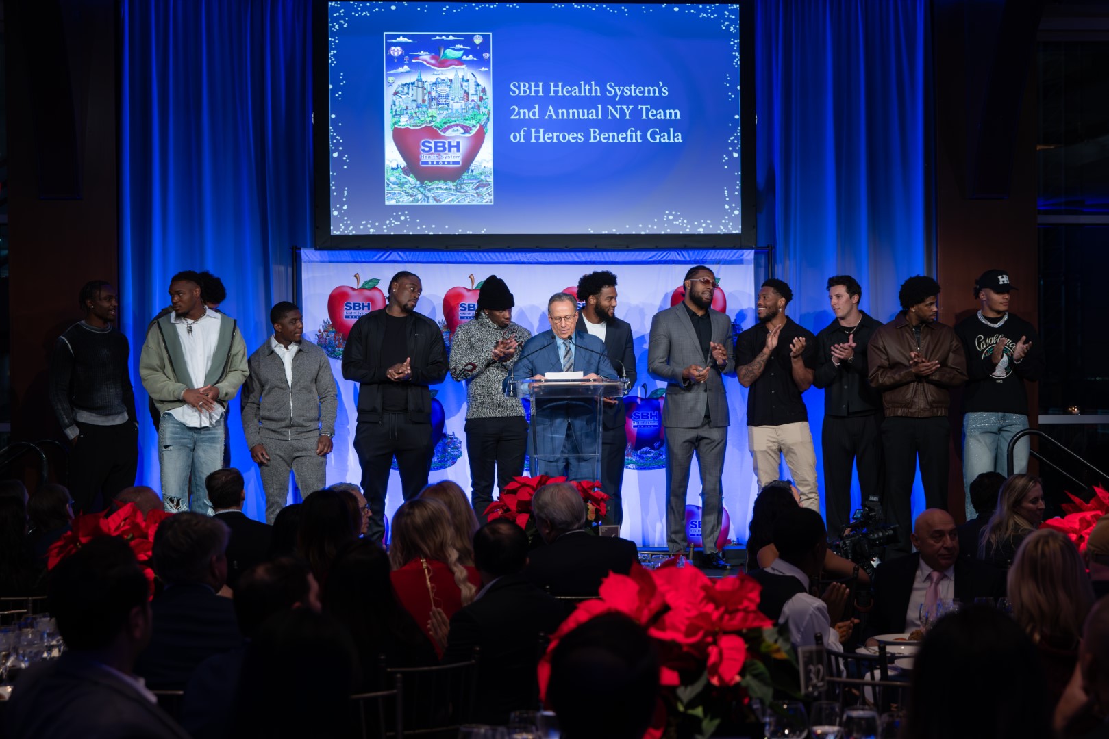 SBH Gala 2024-142.jpg